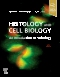 Evolve Resources for Histology and Cell Biology, 5th Edition