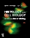 Histology and Cell Biology: An Introduction to Pathology Elsevier eBook on VitalSource, 5th