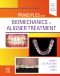 Principles and Biomechanics of Aligner Treatment