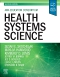 Health Systems Science, 2nd