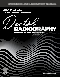 Workbook and Laboratory Manual for Dental Radiography, 6th