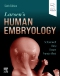 Larsen's Human Embryology, 6th