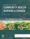 Evolve resource for Stanhope and Lancaster's Community Health Nursing in Canada, 4th Edition