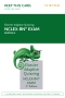 Cover image - Elsevier Adaptive Quizzing for the NCLEX-RN Exam (36-Month) (Access Card)