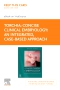 Concise Clinical Embryology: an Integrated, Case-Based Approach Elsevier E-Book on VitalSource (Retail Access Card)