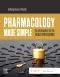 Pharmacology Made Simple Elsevier E-Book on VitalSource