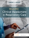 Wilkins' Clinical Assessment in Respiratory Care, 9th