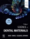 Phillips' Science of Dental Materials, 13th