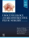 Walters & Karram Urogynecology and Reconstructive Pelvic Surgery, 5th