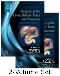 Blumgart's Surgery of the Liver, Biliary Tract and Pancreas, 2-Volume Set, 7th