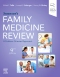 Swanson's Family Medicine Review, 9th