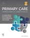 Evolve Resources for Primary Care, 6th Edition