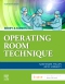 Berry & Kohn's Operating Room Technique, 14th Edition