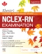Elsevier’s Canadian Comprehensive Review for the NCLEX-RN Examination - Elsevier eBook on VitalSource, 2nd