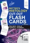 Netter's Histology Flash Cards,Elsevier E-Book on VitalSource, 2nd Edition