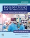 Workbook for Radiologic Science for Technologists - Elsevier E-Book on VitalSource, 12th Edition