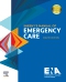 Sheehy’s Manual of Emergency Care, 8th