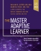 The Master Adaptive Learner Field Book Elsevier E-Book on VitalSource, 1st Edition