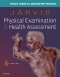 Study Guide & Laboratory Manual for Physical Examination & Health Assessment Elsevier E-Book on VitalSource, 8th