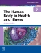 Study Guide for The Human Body in Health and Illness, 7th