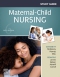 Study Guide for Maternal-Child Nursing, 6th