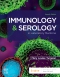 Immunology & Serology in Laboratory Medicine, 7th Edition