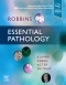 Evolve Resource for Robbins Essentials of Pathology, 1st Edition