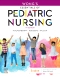 Evolve Resources for Wong's Essentials of Pediatric Nursing, 11th Edition