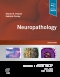 Neuropathology, 3rd