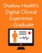 Advanced Primary Care: Mental Health Digital Clinical Experiences