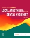 Local Anesthesia for the Dental Hygienist, 3rd