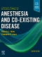 Stoelting's Anesthesia and Co-Existing Disease, 8th