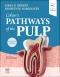 Evolve Resources for Cohen's Pathways of the Pulp, 12th