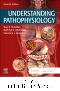Understanding Pathophysiology - Binder Ready, 7th