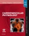 Evolve Resources for Cardiovascular Physiology, 11th