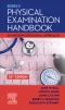 Seidel's Physical Examination Handbook - Elsevier EBook on VitalSource, 10th