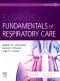 Evolve Resources for Egan's Fundamentals of Respiratory Care, 12th