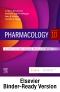 Pharmacology - Binder Ready, 10th