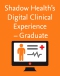 Advanced Primary Care – Pediatrics Digital Clinical Experiences