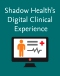 Maternal Health Digital Clinical Experiences