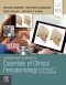 Newman and Carranza's Essentials of Clinical Periodontology, 1st Edition