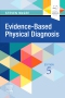 Evidence-Based Physical Diagnosis, 5th