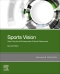 Sports Vision, 2nd