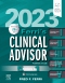 Ferri's Clinical Advisor 2023, 1st Edition