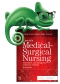 Elsevier Adaptive Quizzing for Lewis Medical-Surgical Nursing, 11th Edition