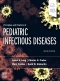 Principles and Practice of Pediatric Infectious Diseases, 6th