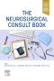 The Neurosurgical Consult Book