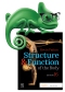 Elsevier Adaptive Quizzing for Structure & Function of the Human Body - Classic Version, 16th Edition