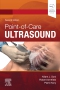 Point of Care Ultrasound - Elsevier E-Book on VitalSource, 2nd Edition