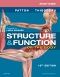 Study Guide for Structure & Function of the Body - Elsevier eBook on VitalSource, 15th Edition